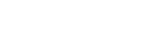 sigle-trading